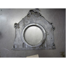 22J107 Rear Oil Seal Housing From 2002 Ford Expedition  5.4 F65E6K318AE